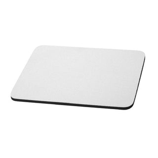 Mouse Pads