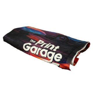 Towels
