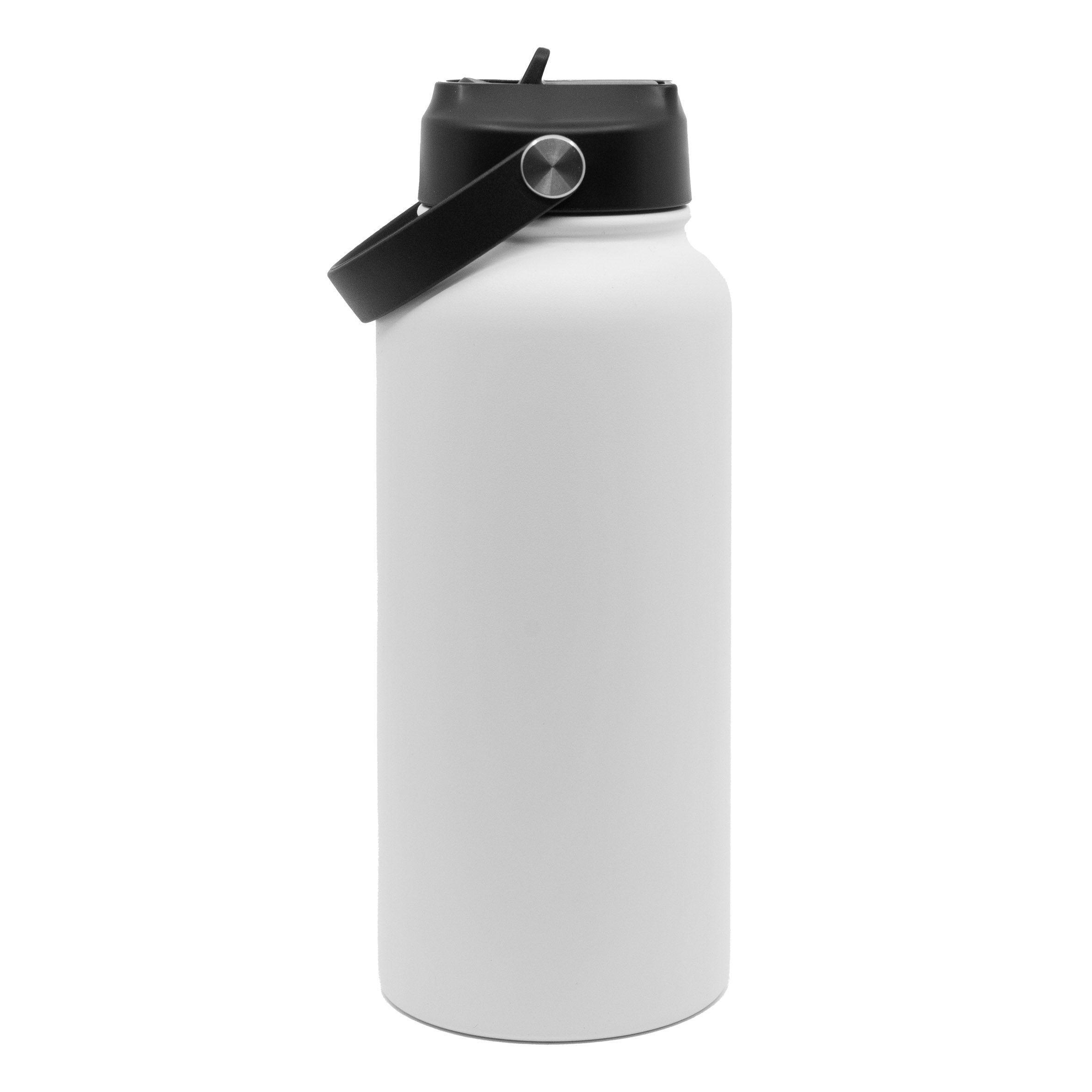 1L Insulated Water Bottle