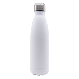 500mL Insulated Soda Bottle
