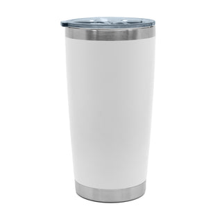 590ml Insulated Tumbler