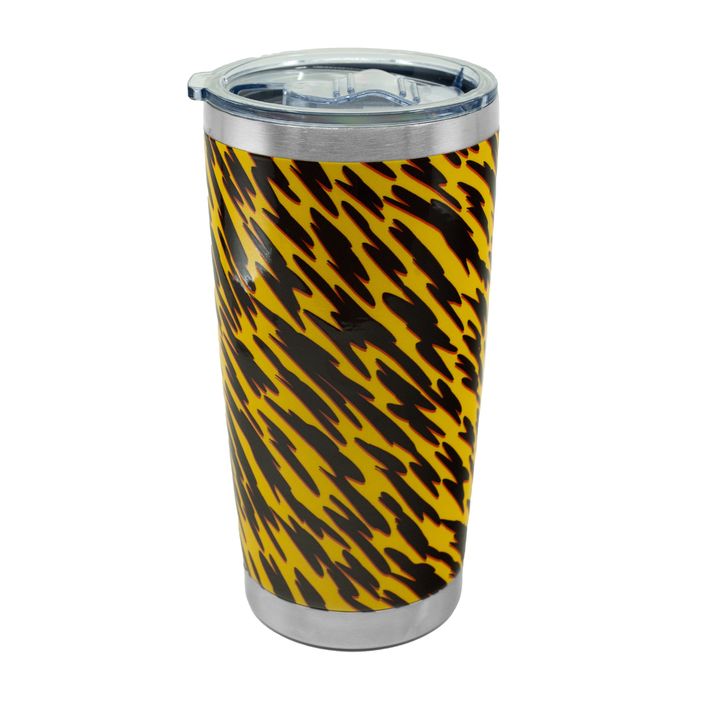 590ml Insulated Tumbler