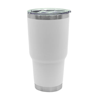 880ml Insulated Tumbler