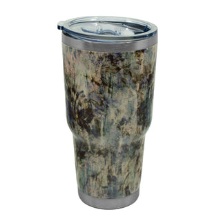 880ml Insulated Tumbler