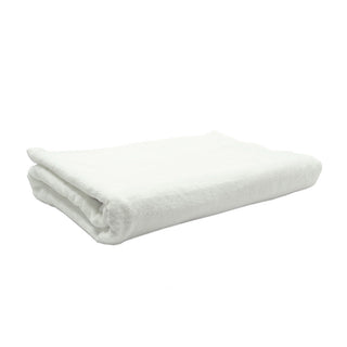 Beach Towel Polyester/Cotton
