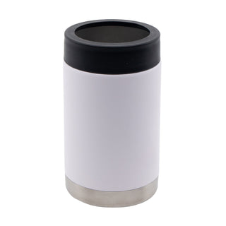 375ml Can Cooler