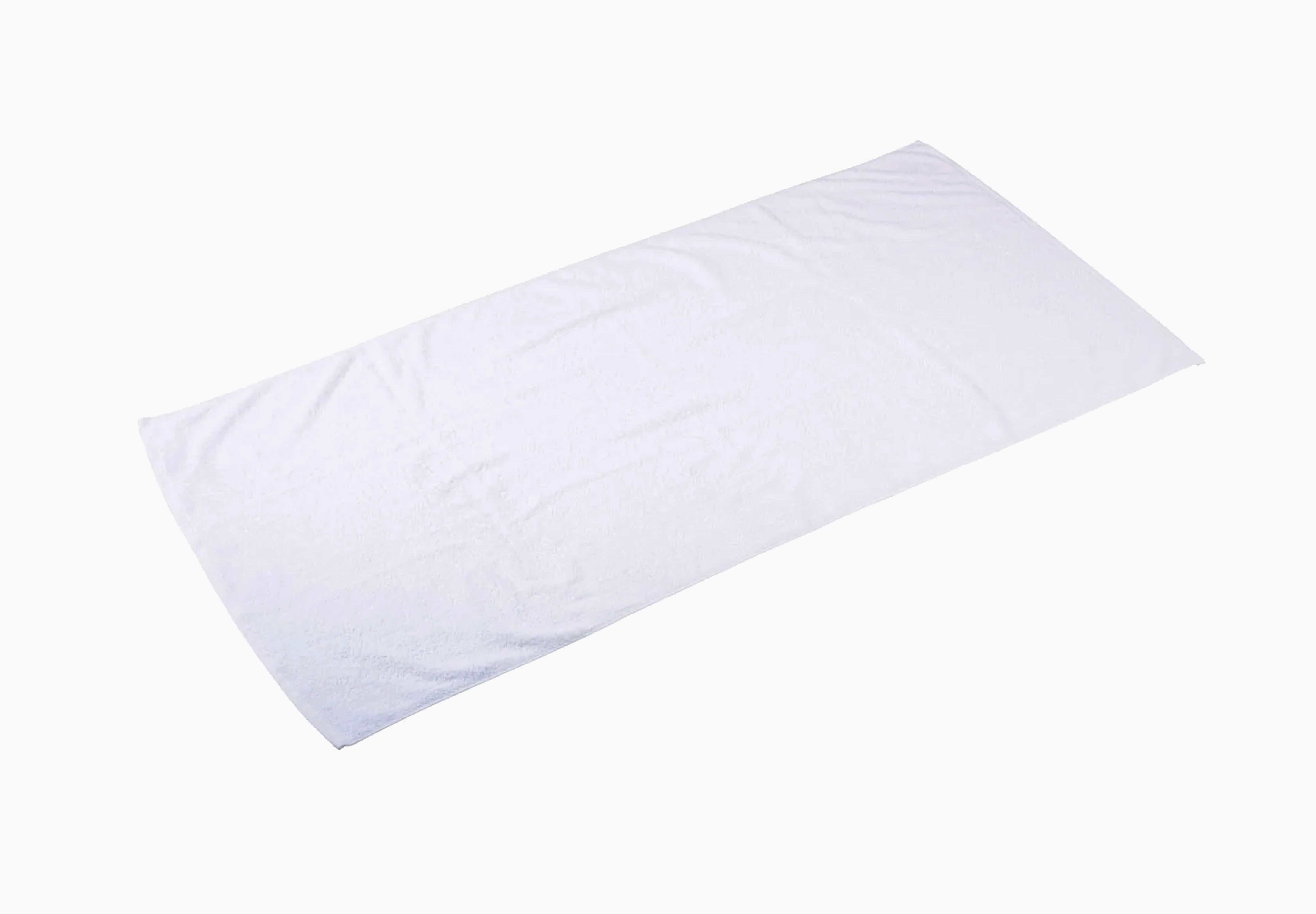 Gym Towel