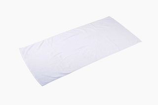 Gym Towel