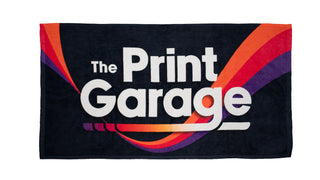 Gym Towel
