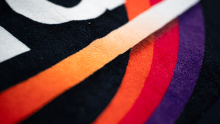 Gym Towel