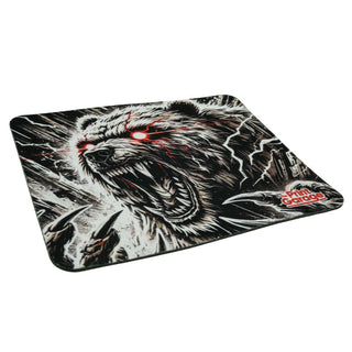 Mouse Pad