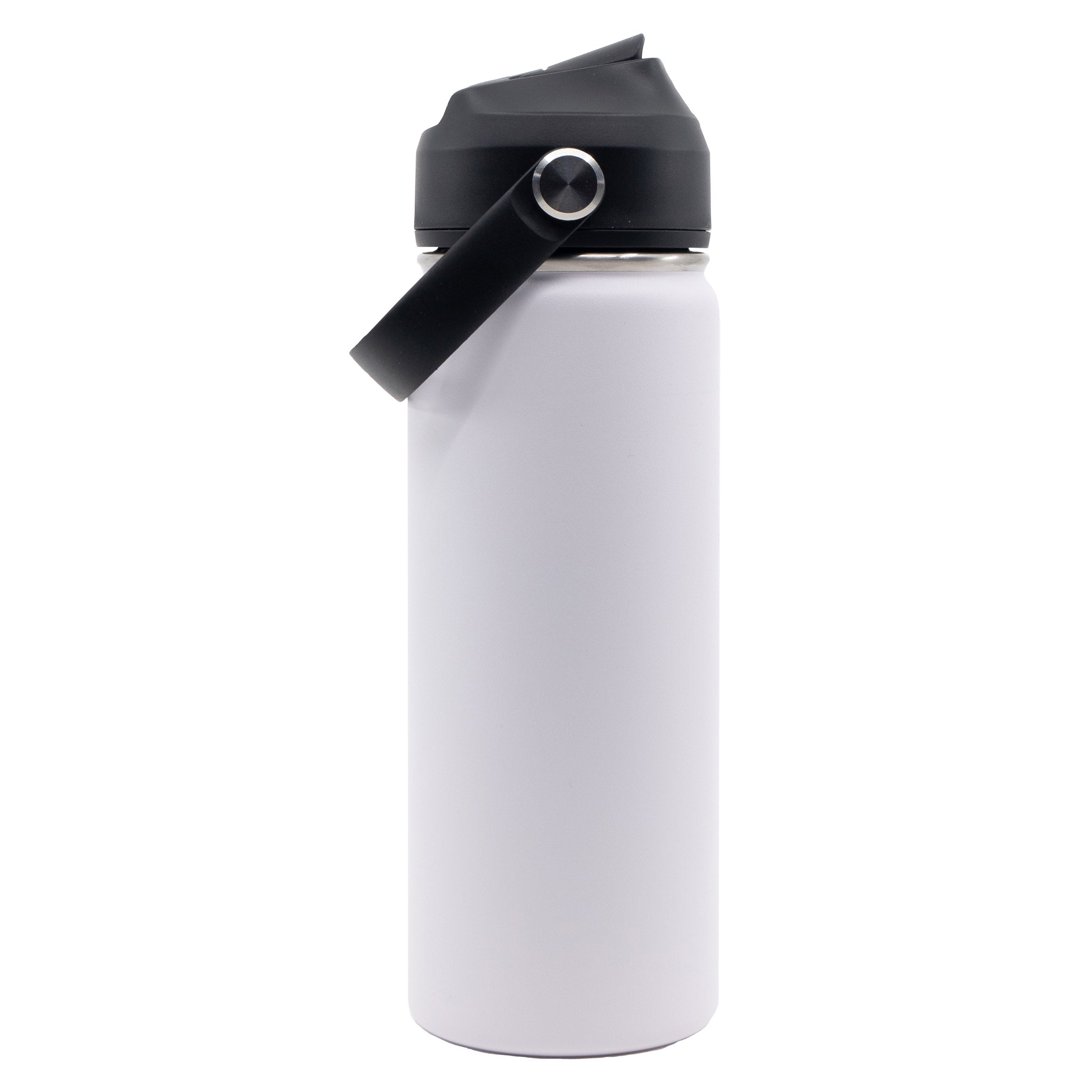 550mL Insulated Water Bottle