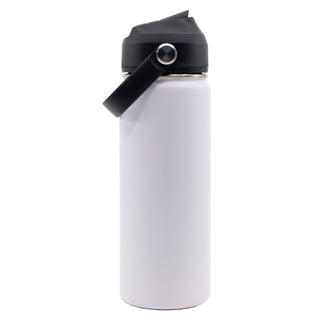550mL Insulated Water Bottle