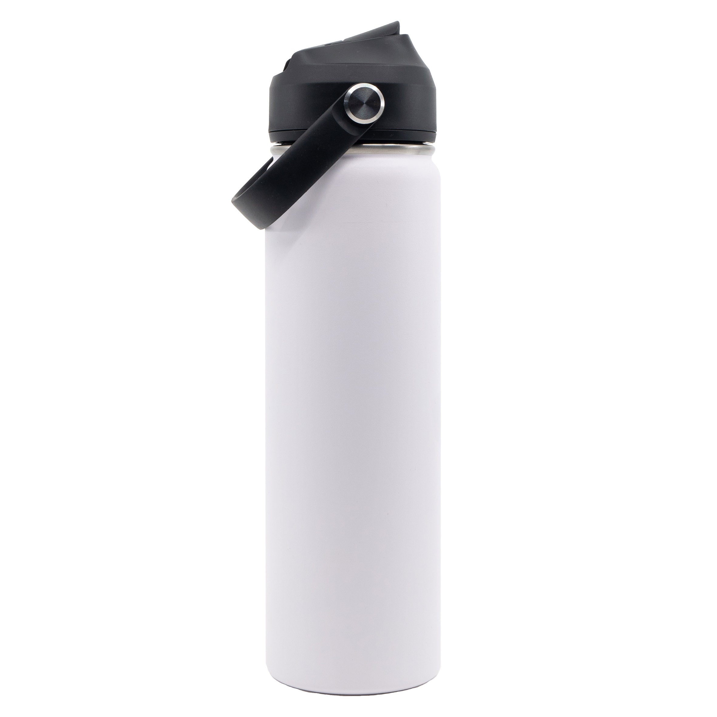 650mL Insulated Water Bottle