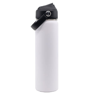 650mL Insulated Water Bottle