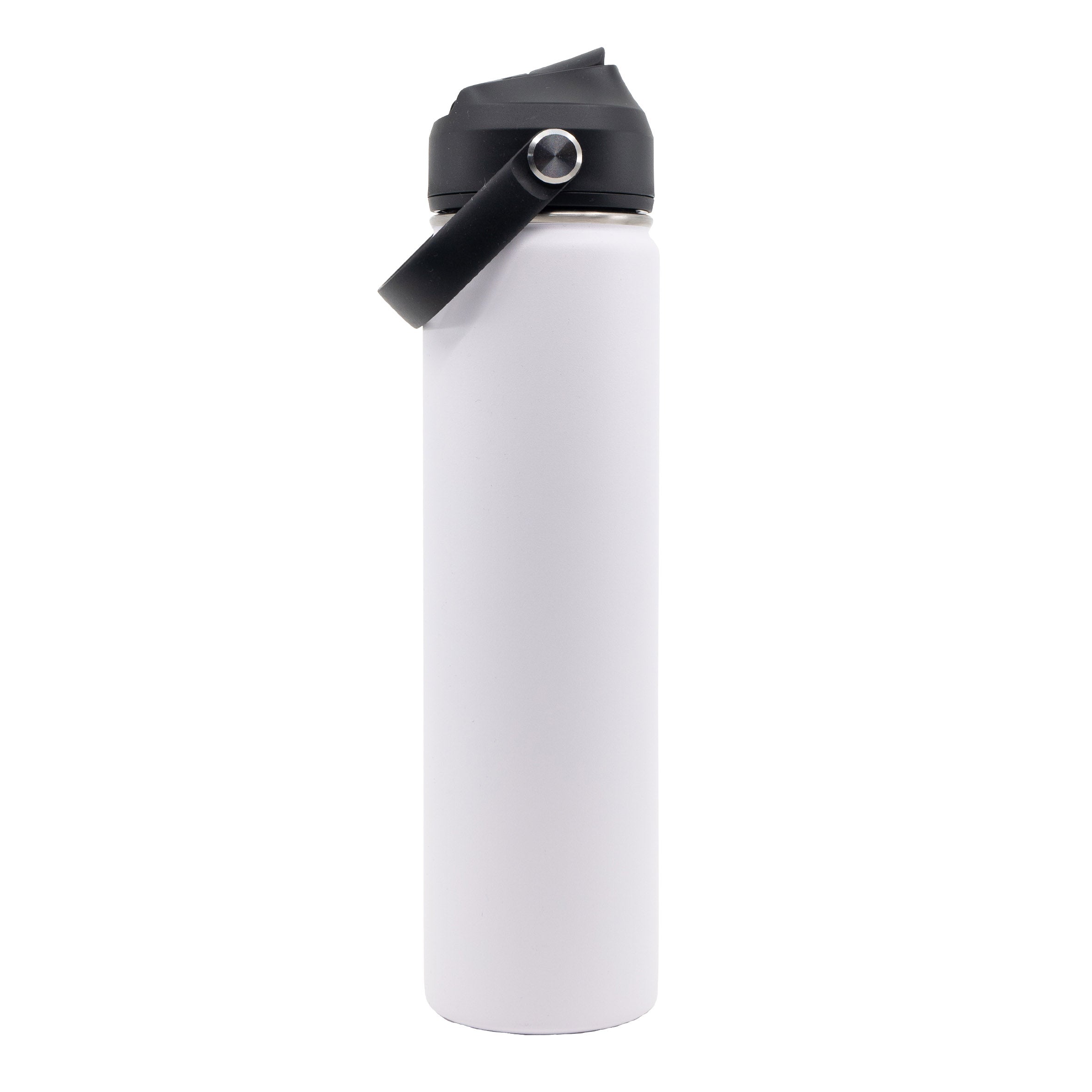 750mL Insulated Water Bottle