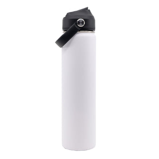 750mL Insulated Water Bottle