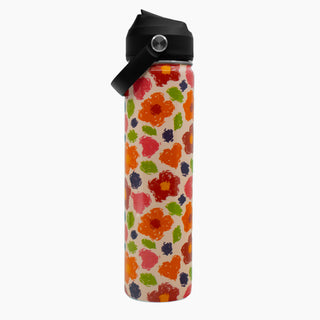 750mL Insulated Water Bottle