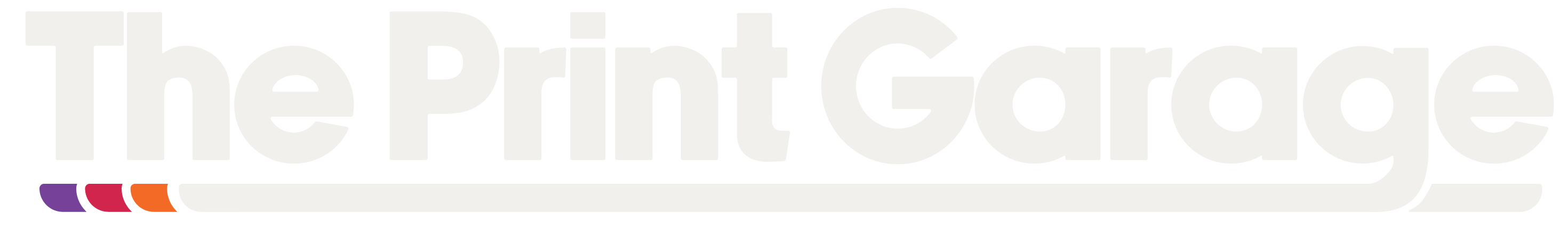 Main Logo
