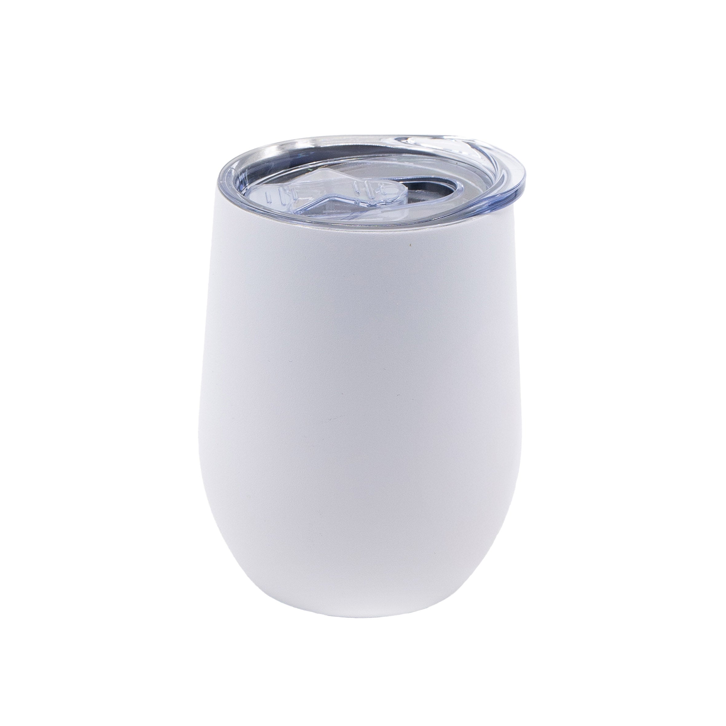 355ml Insulated Travel Mug