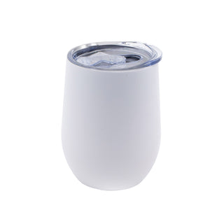 355ml Insulated Travel Mug