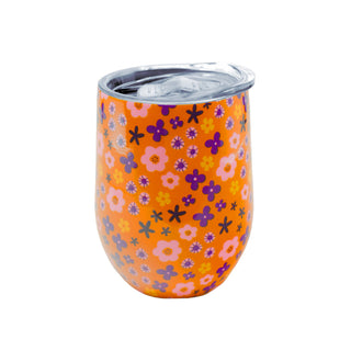 355ml Insulated Travel Mug